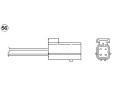 NGK Lambda sonda ‐ NG 1575