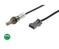 Lambda sonda NGK ‐ NG 1586