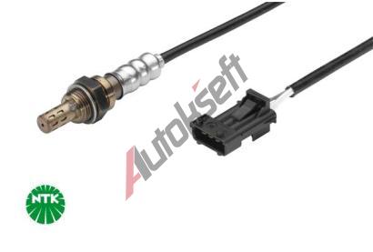NGK Lambda sonda NG 1592, 1592