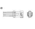 NGK Lambda sonda NG 1592, 1592