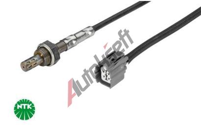 NGK Lambda sonda NG 1661, 1661