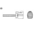NGK Lambda sonda NG 1661, 1661