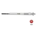 havic svka NGK ‐ NG 1684