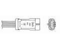 Lambda sonda NGK ‐ NG 1704