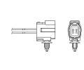 NGK Lambda sonda ‐ NG 1743