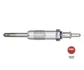 havic svka NGK ‐ NG 1749