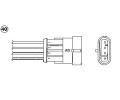 Lambda sonda&nbsp;NGK&nbsp;&dash;&nbsp;NG 1793