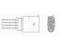 NGK Lambda sonda ‐ NG 1808