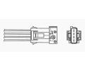 NGK Lambda sonda&nbsp;&dash;&nbsp;NG 1819