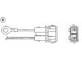 Lambda sonda&nbsp;NGK&nbsp;&dash;&nbsp;NG 1822