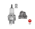 Zapalovac� sv��ka&nbsp;NGK&nbsp;&dash;&nbsp;NG 2027