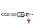 NGK havc svka ‐ NG 2031