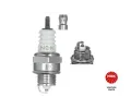 Zapalovac svka NGK ‐ NG 2057