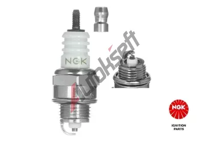 NGK Zapalovací svíčka NG 2057, 2057 NGK Zapalovací svíčka NG 2057, 2057