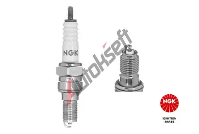 NGK Zapalovac svka NG 2142, 2142