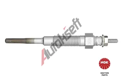 NGK havic svka NG 2162, 2162