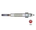 NGK havc svka ‐ NG 2163