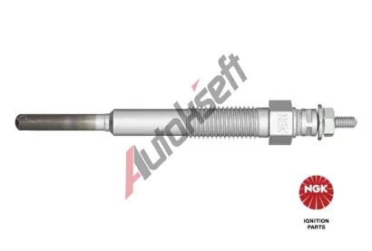 NGK havic svka NG 2188, 2188