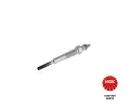 NGK havic svka NG 2188, 2188