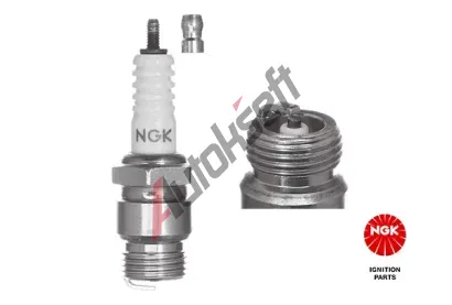 NGK Zapalovac svka NG 2210, 2210