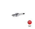 NGK Zapalovac svka NG 2215, 2215