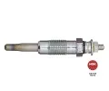 havic svka NGK ‐ NG 2237