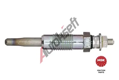 NGK havc svka NG 2237, 2237