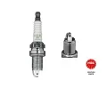 Zapalovac svka NGK ‐ NG 2262
