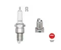 NGK Zapalovac svka ‐ NG 2285