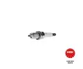 NGK Zapalovac svka NG 2288, 2288