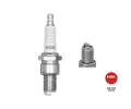 NGK Zapalovac� sv��ka&nbsp;&dash;&nbsp;NG 2311