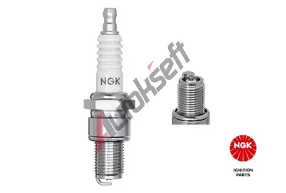 NGK Zapalovac� sv��ka NG 2311, 2311