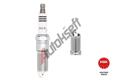 NGK Zapalovac svka NG 2314, 2314