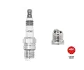 Zapalovac� sv��ka&nbsp;NGK&nbsp;&dash;&nbsp;NG 2318