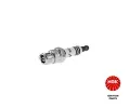 NGK Zapalovací svíčka Iridium IX NG 2318, 2318