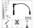 Sada kabel pro zapalovn NGK ‐ NG 2348
