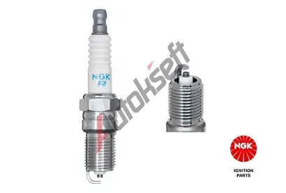 NGK Zapalovac svka NG 2359, 2359