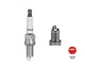 NGK Zapalovac� sv��ka&nbsp;&dash;&nbsp;NG 2363
