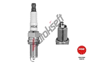 NGK Zapalovací svíčka NG 2363, 2363 NGK Zapalovací svíčka NG 2363, 2363