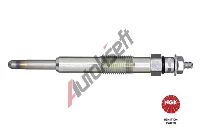 NGK havc svka D-Power 7 NG 2419, 2419