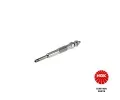 NGK havc svka D-Power 7 NG 2419, 2419