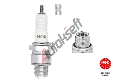 NGK Zapalovac svka NG 2421, 2421