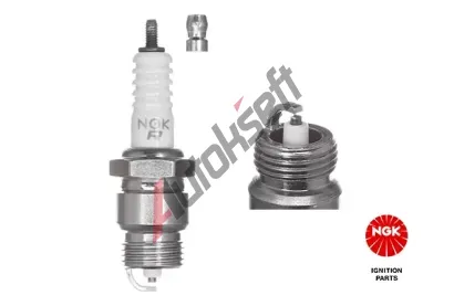 NGK Zapalovac svka NG 2438, 2438