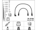 Sada kabel pro zapalovn NGK ‐ NG 2475