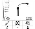 Sada kabel pro zapalovn NGK ‐ NG 2476