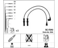 Sada kabel pro zapalovn NGK ‐ NG 2506