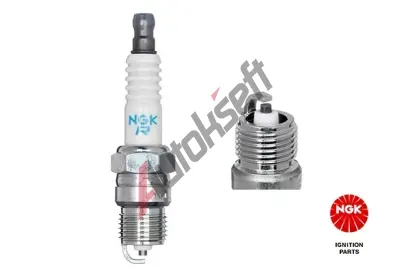 NGK Zapalovac svka NG 2527, 2527