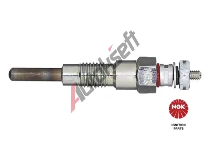NGK havic svka NG 2531, 2531