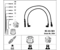 Sada kabel pro zapalovn NGK ‐ NG 2564