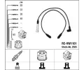 Sada kabel pro zapalovn NGK ‐ NG 2565